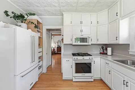1115 Douglas Street Alexandria MN 56308