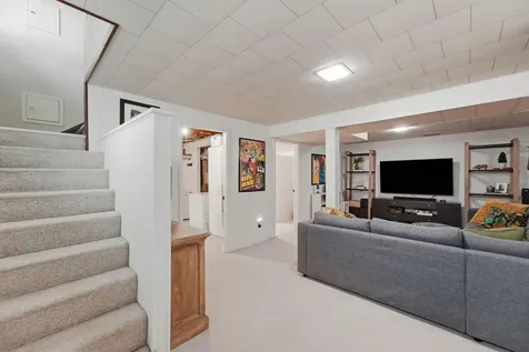 1115 Douglas Street Alexandria MN 56308