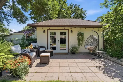 1115 Douglas Street Alexandria MN 56308