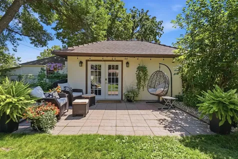 1115 Douglas Street Alexandria MN 56308