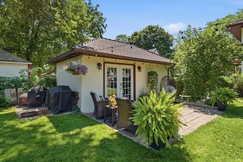1115 Douglas Street Alexandria MN 56308