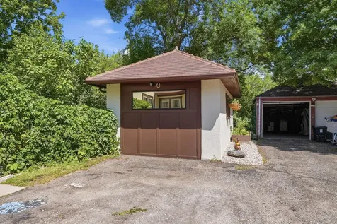 1115 Douglas Street Alexandria MN 56308