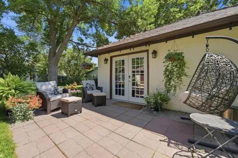 1115 Douglas Street Alexandria MN 56308