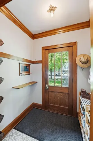1115 Douglas Street Alexandria MN 56308