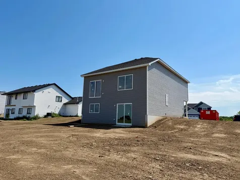 903 Misty Meadow Boulevard Buffalo MN 55313