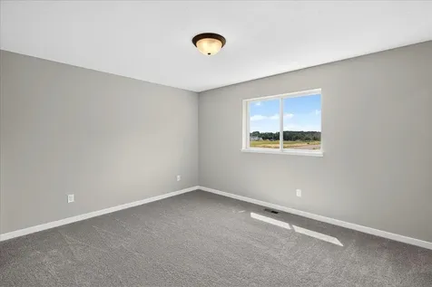 907 Misty Meadow Boulevard Buffalo MN 55313