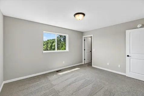 907 Misty Meadow Boulevard Buffalo MN 55313