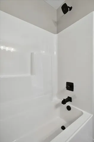 907 Misty Meadow Boulevard Buffalo MN 55313