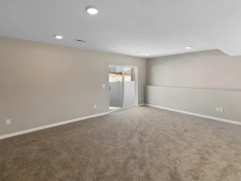 907 Misty Meadow Boulevard Buffalo MN 55313