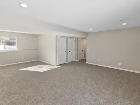 907 Misty Meadow Boulevard Buffalo MN 55313