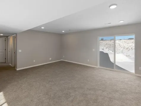 907 Misty Meadow Boulevard Buffalo MN 55313