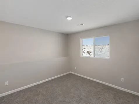 907 Misty Meadow Boulevard Buffalo MN 55313