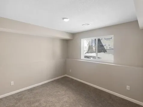 907 Misty Meadow Boulevard Buffalo MN 55313