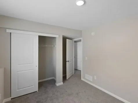 907 Misty Meadow Boulevard Buffalo MN 55313
