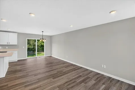 907 Misty Meadow Boulevard Buffalo MN 55313