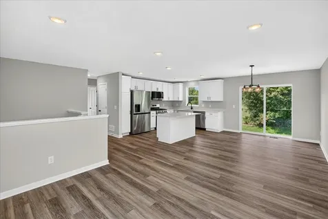 907 Misty Meadow Boulevard Buffalo MN 55313