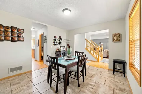 316 Arnica Drive Watertown MN 55388