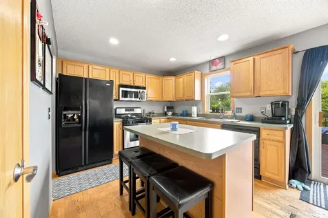 316 Arnica Drive Watertown MN 55388