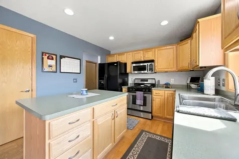 316 Arnica Drive Watertown MN 55388