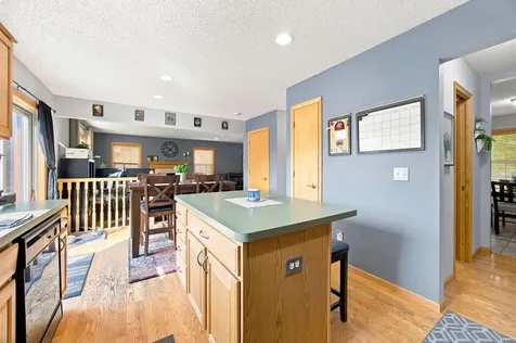 316 Arnica Drive Watertown MN 55388