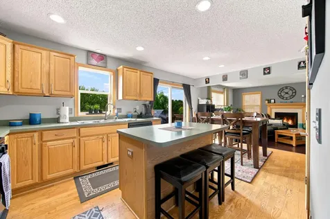 316 Arnica Drive Watertown MN 55388