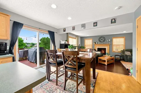 316 Arnica Drive Watertown MN 55388