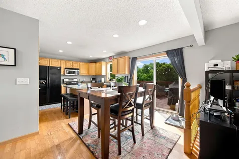 316 Arnica Drive Watertown MN 55388