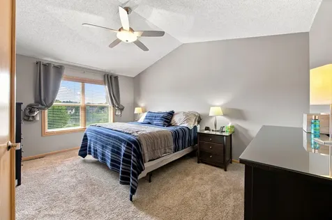 316 Arnica Drive Watertown MN 55388