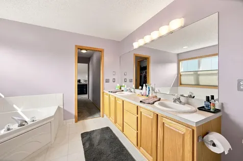 316 Arnica Drive Watertown MN 55388