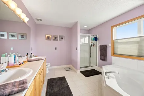 316 Arnica Drive Watertown MN 55388