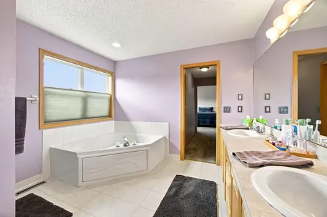 316 Arnica Drive Watertown MN 55388