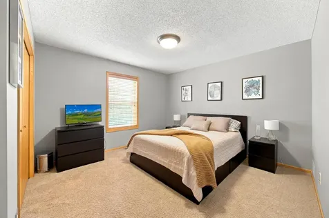 316 Arnica Drive Watertown MN 55388