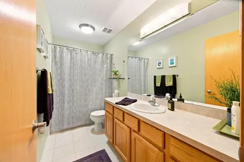 316 Arnica Drive Watertown MN 55388