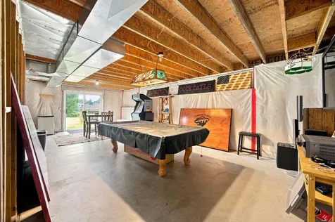 316 Arnica Drive Watertown MN 55388