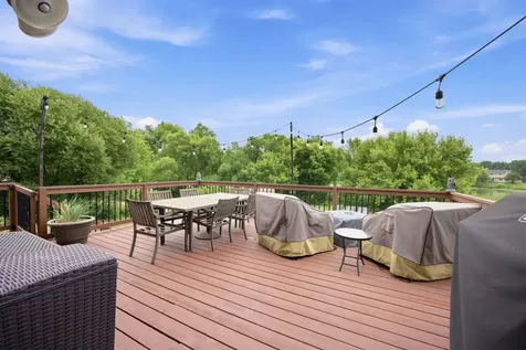 316 Arnica Drive Watertown MN 55388
