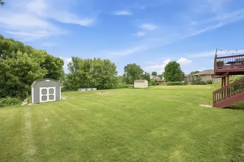 316 Arnica Drive Watertown MN 55388