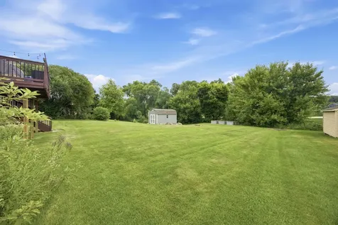 316 Arnica Drive Watertown MN 55388