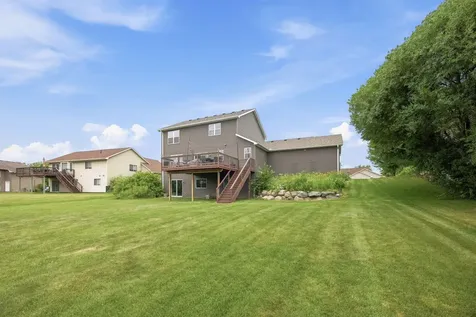 316 Arnica Drive Watertown MN 55388