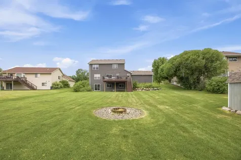 316 Arnica Drive Watertown MN 55388