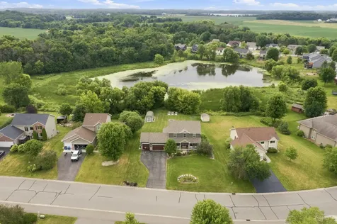 316 Arnica Drive Watertown MN 55388