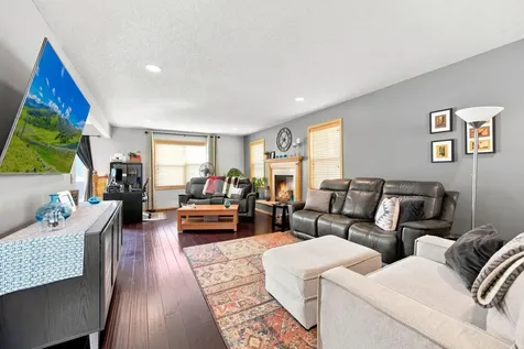 316 Arnica Drive Watertown MN 55388