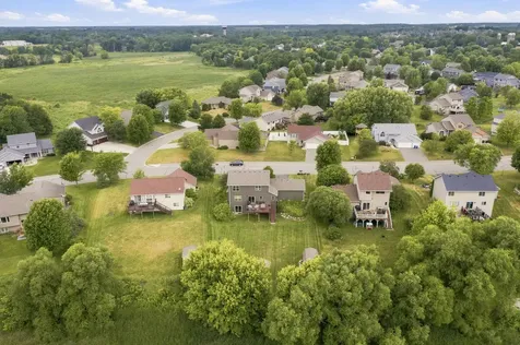 316 Arnica Drive Watertown MN 55388
