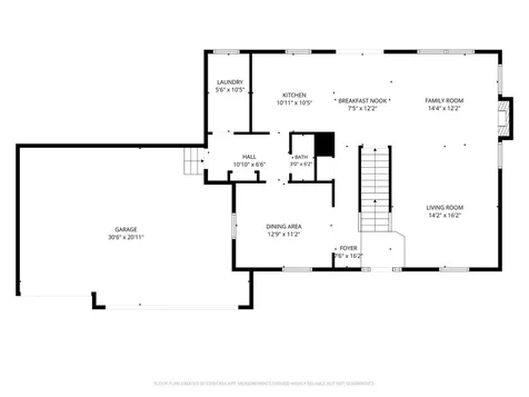 316 Arnica Drive Watertown MN 55388