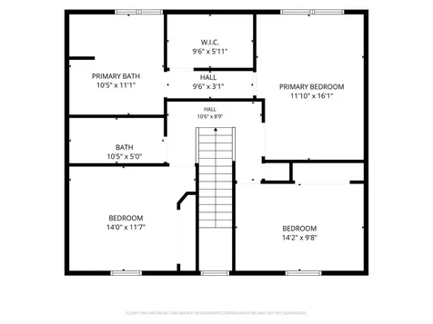 316 Arnica Drive Watertown MN 55388