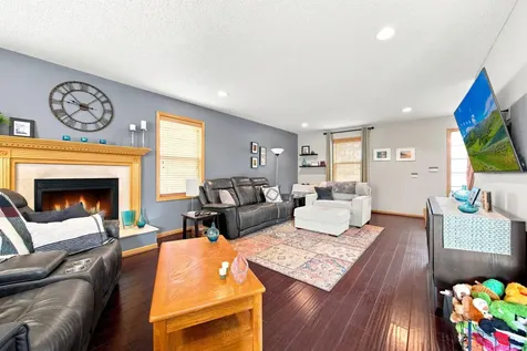 316 Arnica Drive Watertown MN 55388