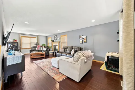 316 Arnica Drive Watertown MN 55388