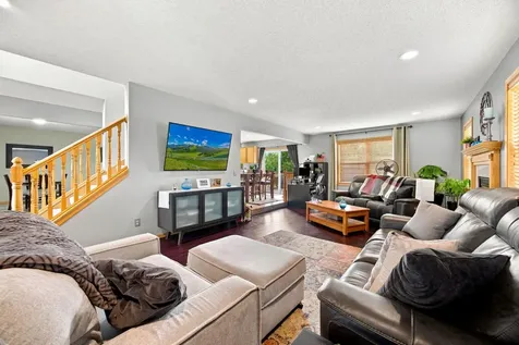 316 Arnica Drive Watertown MN 55388