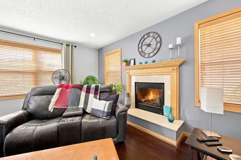 316 Arnica Drive Watertown MN 55388