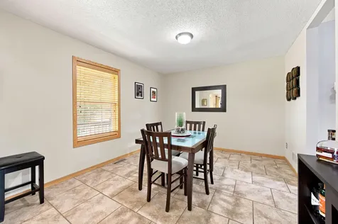 316 Arnica Drive Watertown MN 55388