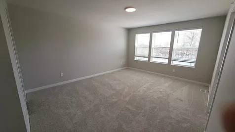 19202 Goldenrod Trail Corcoran MN 55374